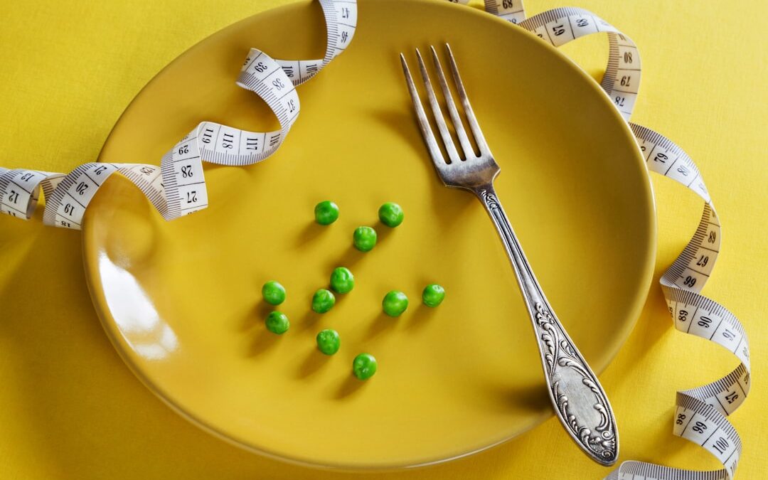 Photo Food poisoning