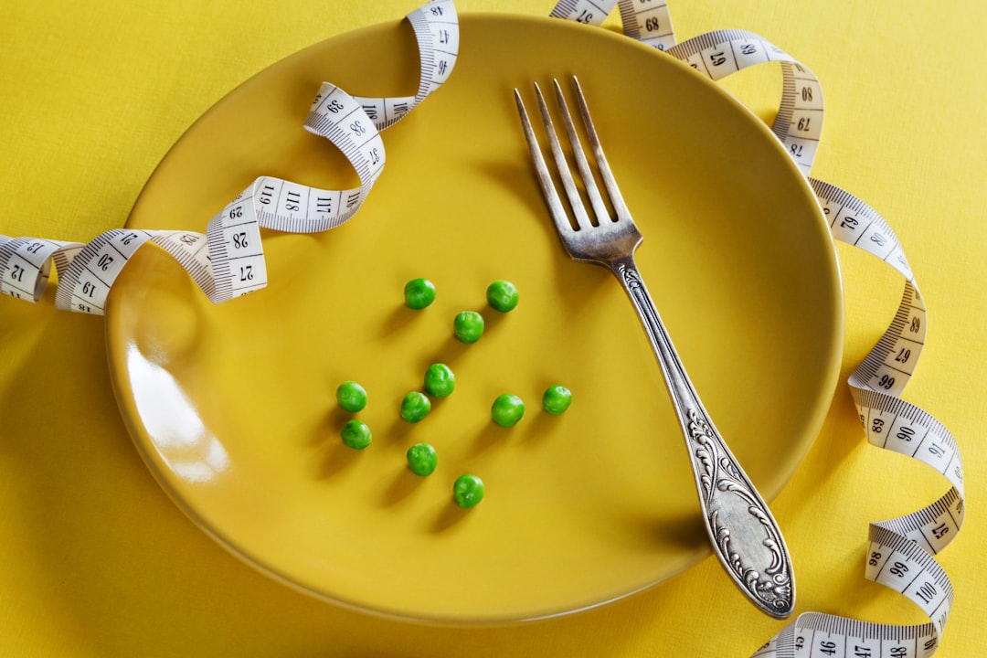 Photo Food poisoning
