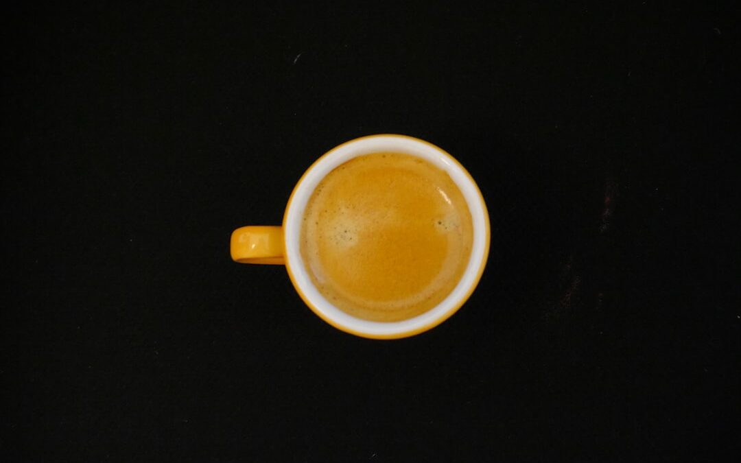 Photo Cough syrup