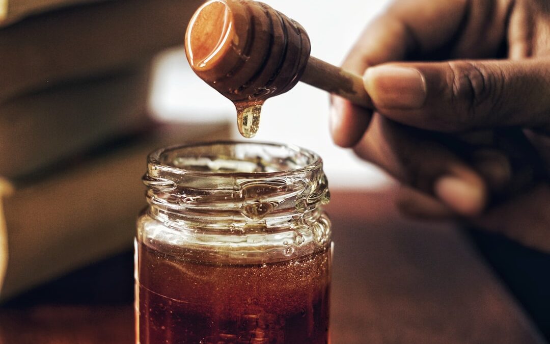 Photo cough syrup