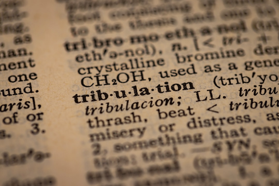 Photo throat irritation