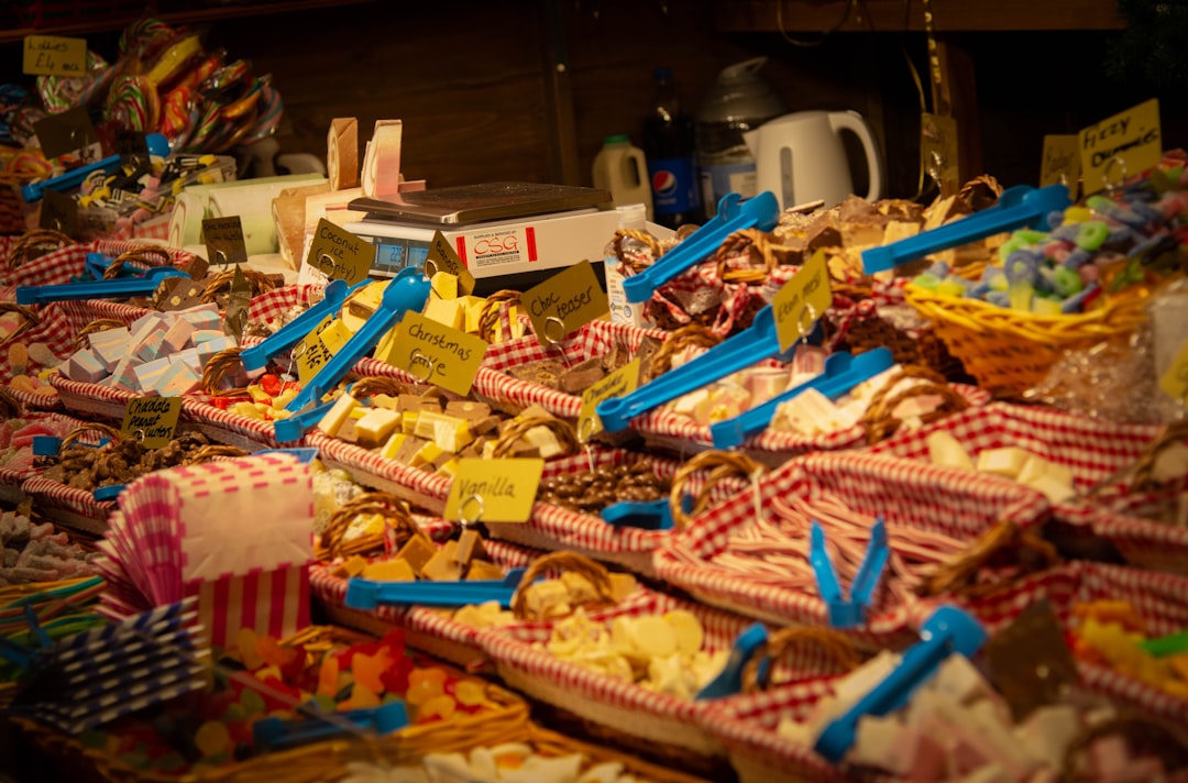 Photo Food poisoning