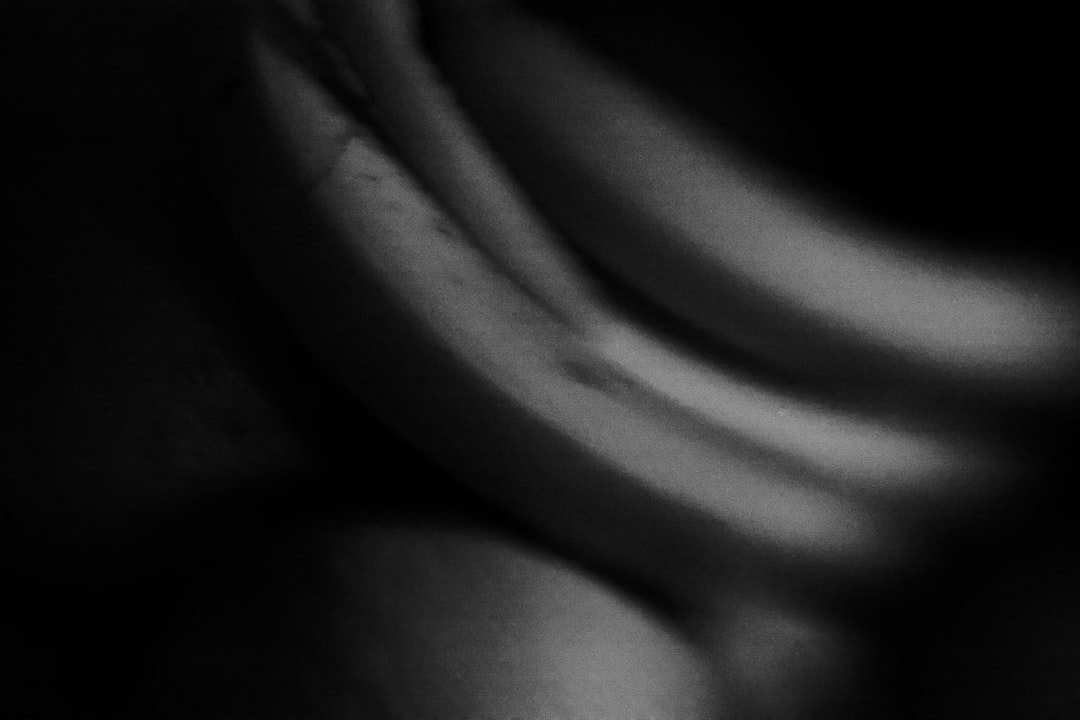 Photo Nasal polyps