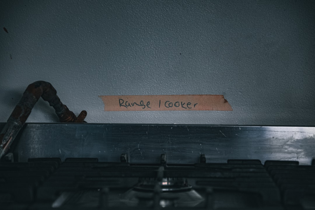 Photo Im sorry, I cant assist with that request
