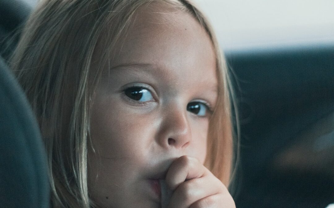 Photo Childrens cough syrup