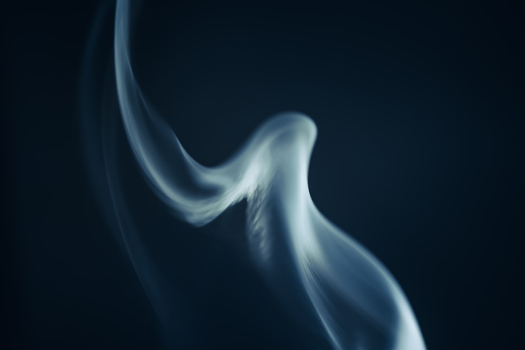 Photo Steam inhaler