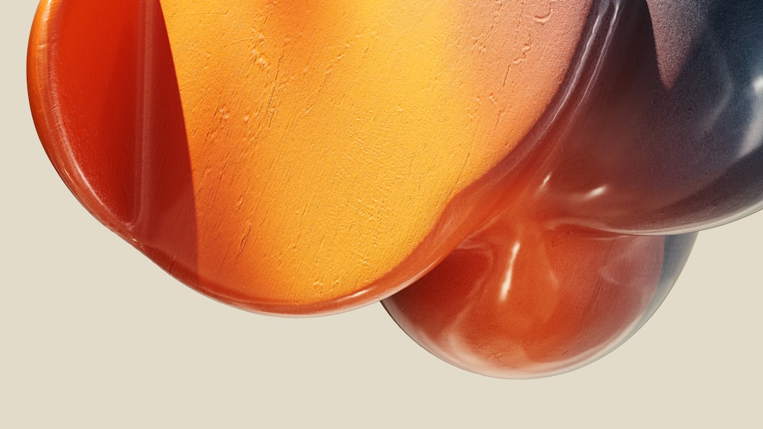 Photo Cough syrup