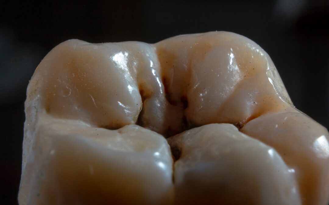 Photo Throat lozenges