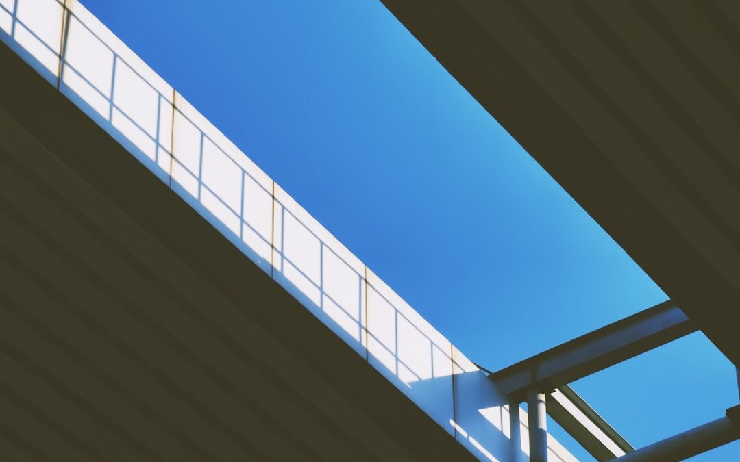 Photo Symptoms of vertigo