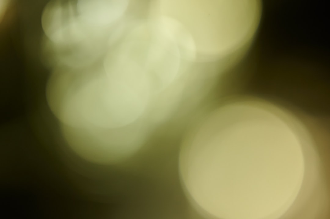 Photo Nasal polyps