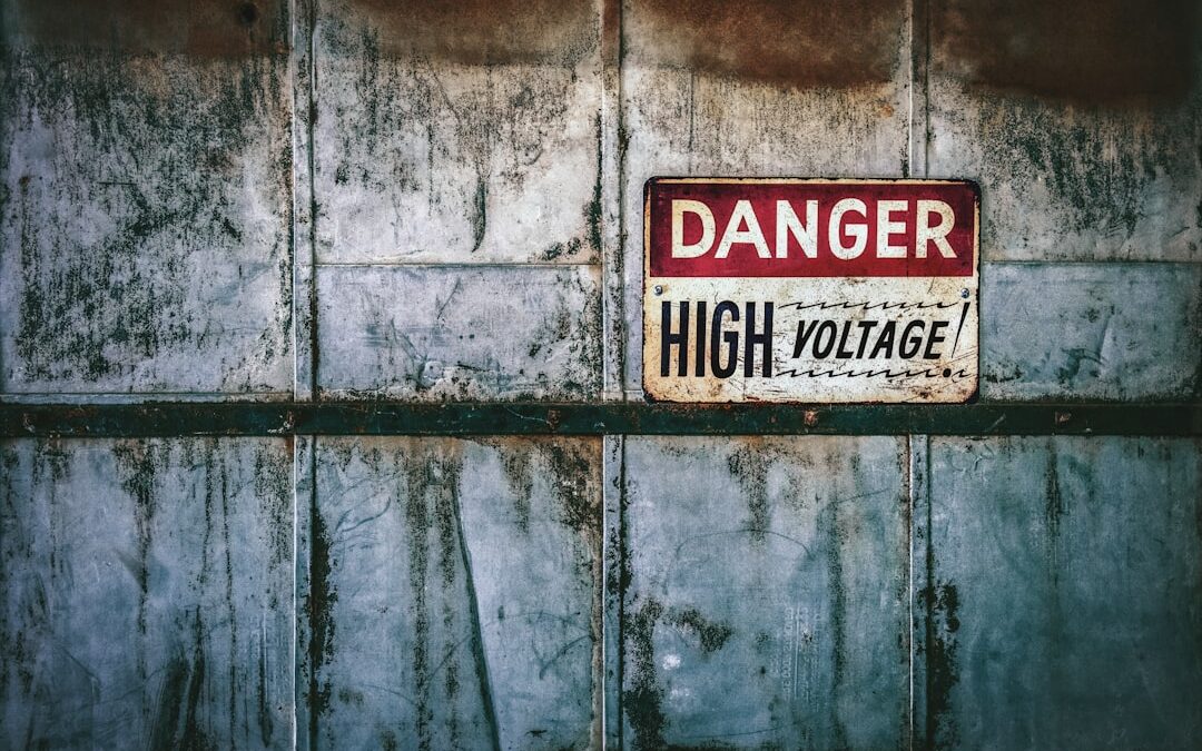 Photo Risk factors