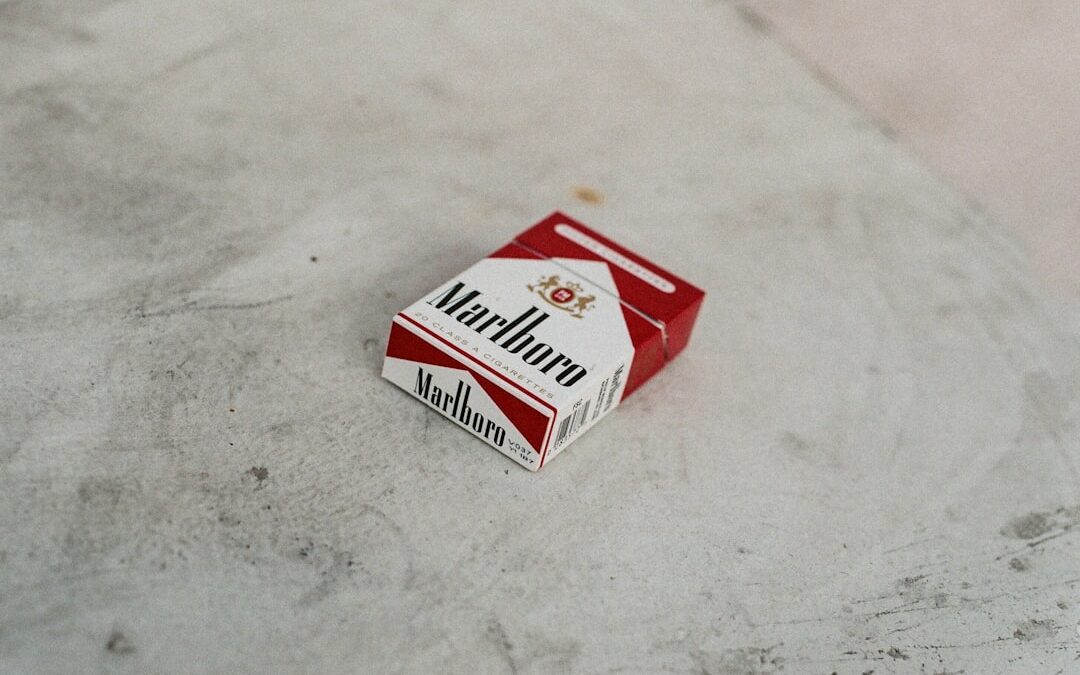 Photo Cold medicine