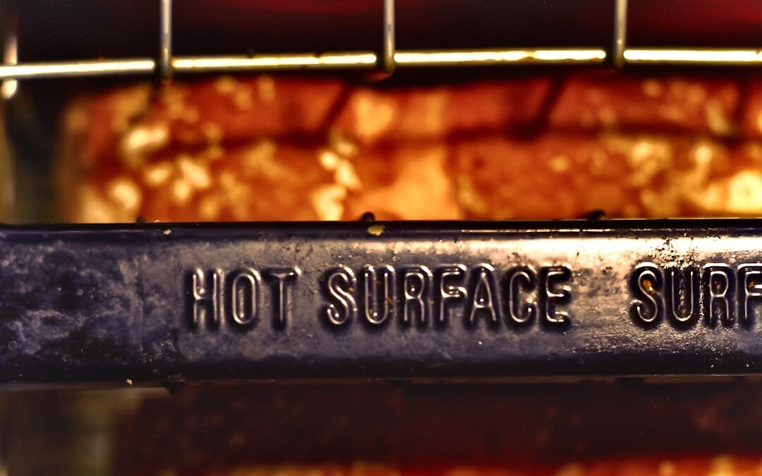 Photo Hot compress