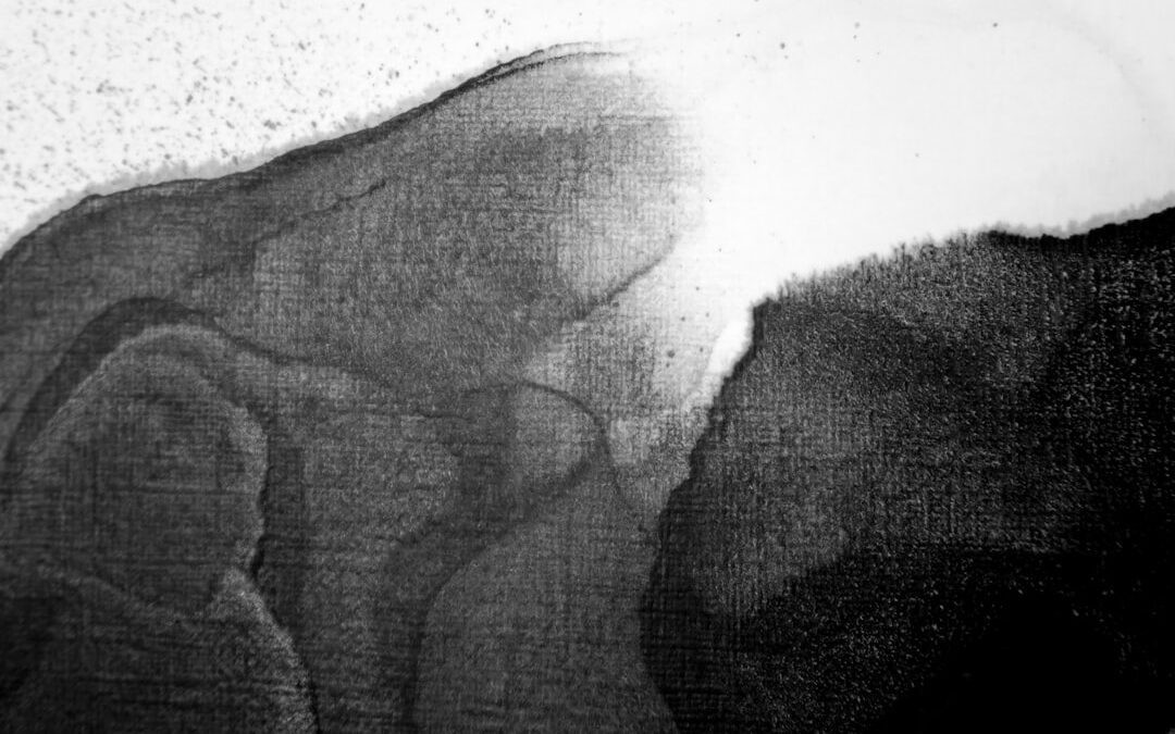 Photo Spinal curvature