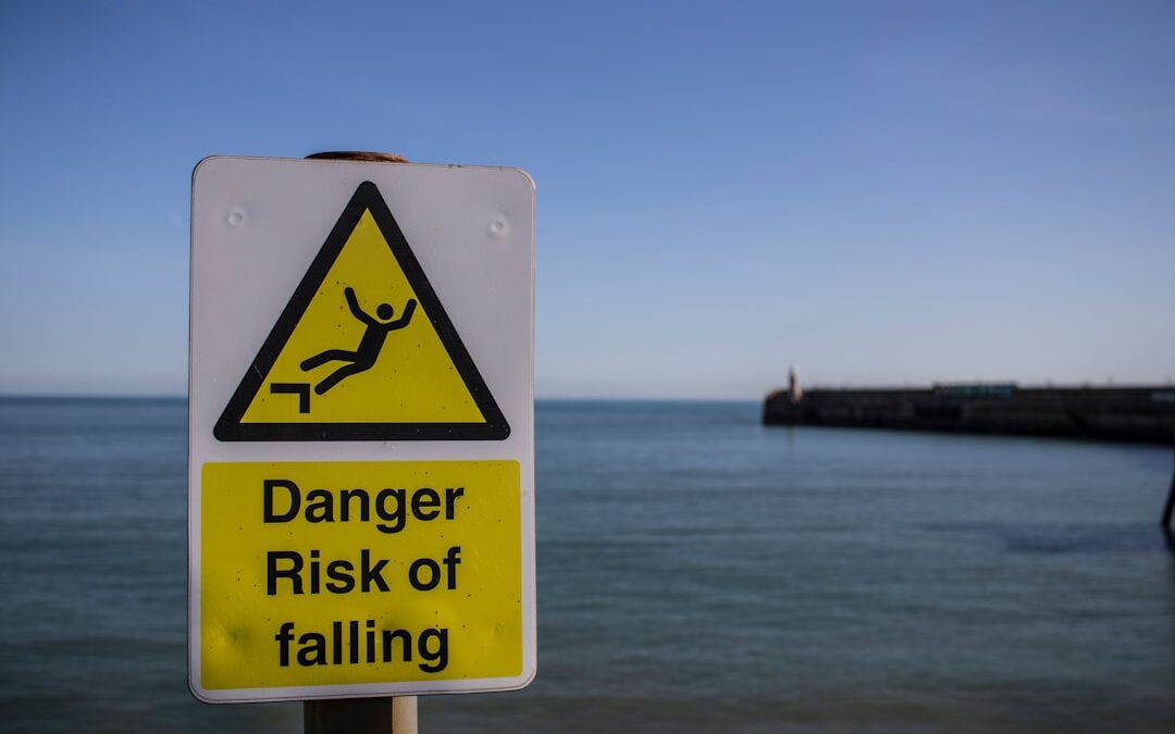 Photo Risk factors