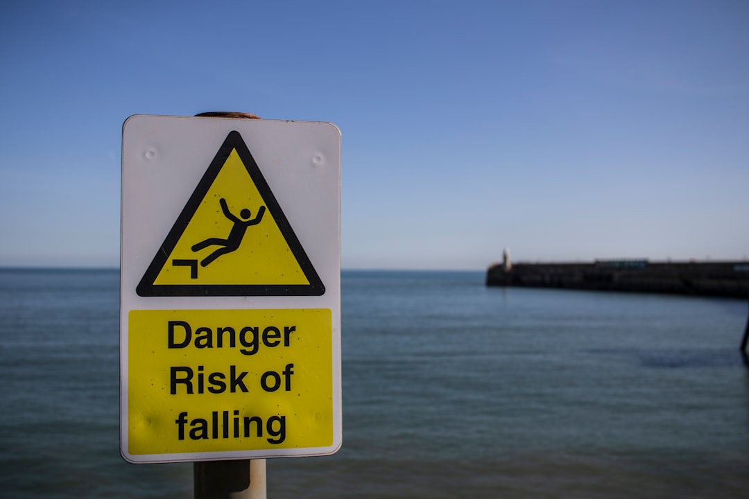 Photo Risk factors
