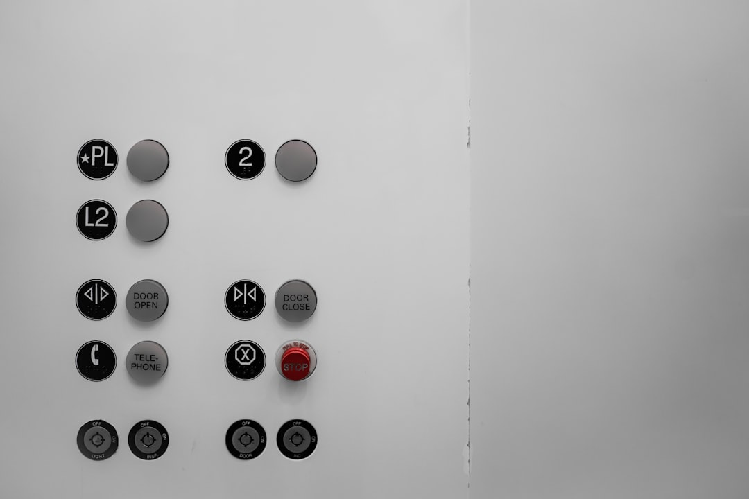 Photo Treatment options