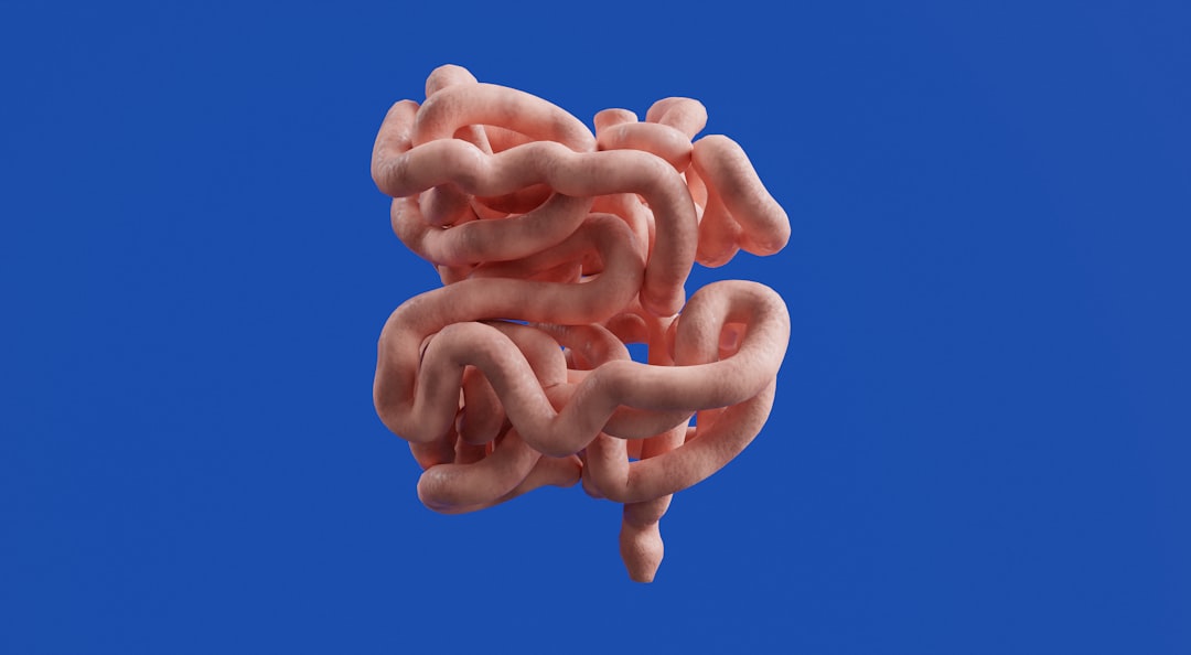 Photo Symptoms: Image