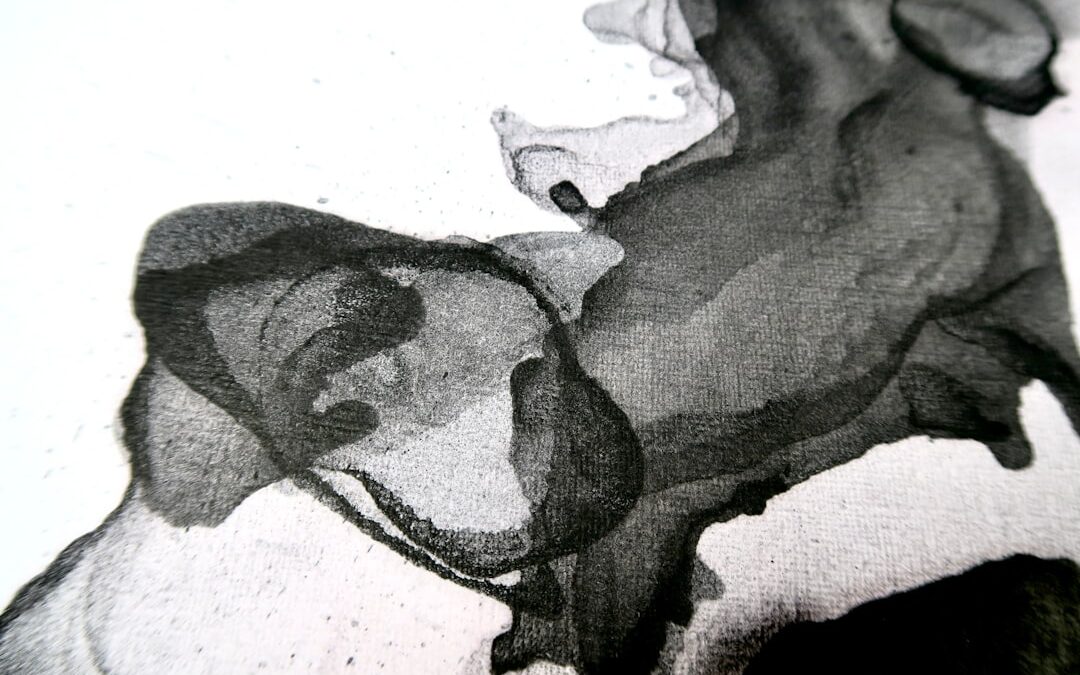 Photo Endoscopy image