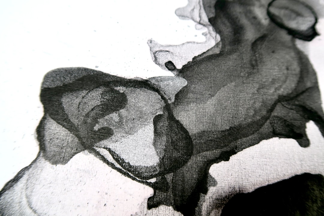 Photo Endoscopy image