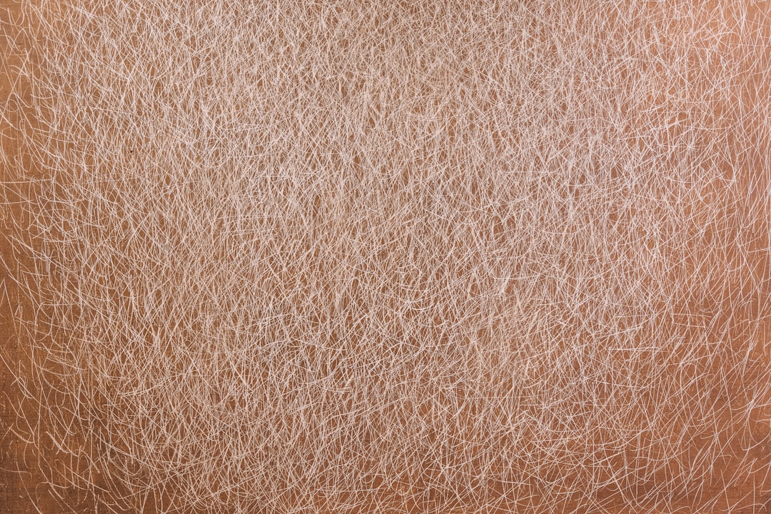 Photo Skin patch