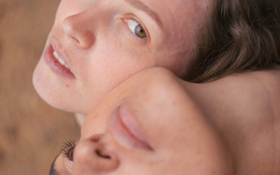 Photo Skin rash
