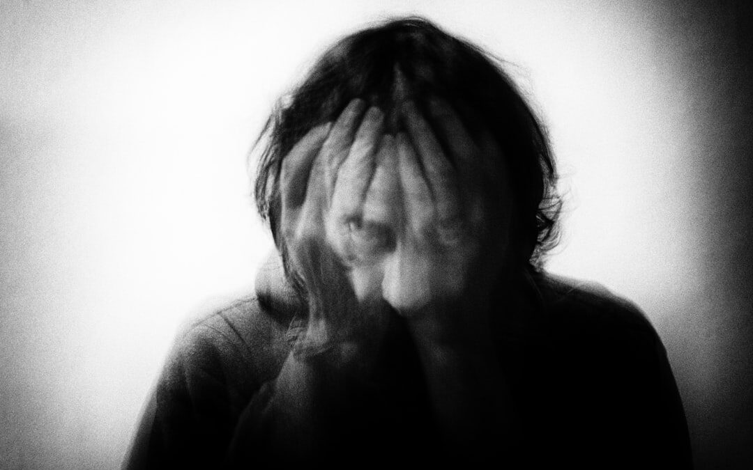 Photo Erotomania disorder