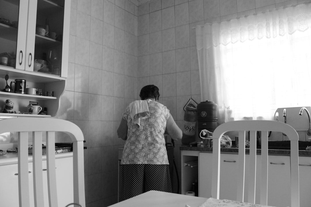 Photo Psychiatric evaluation