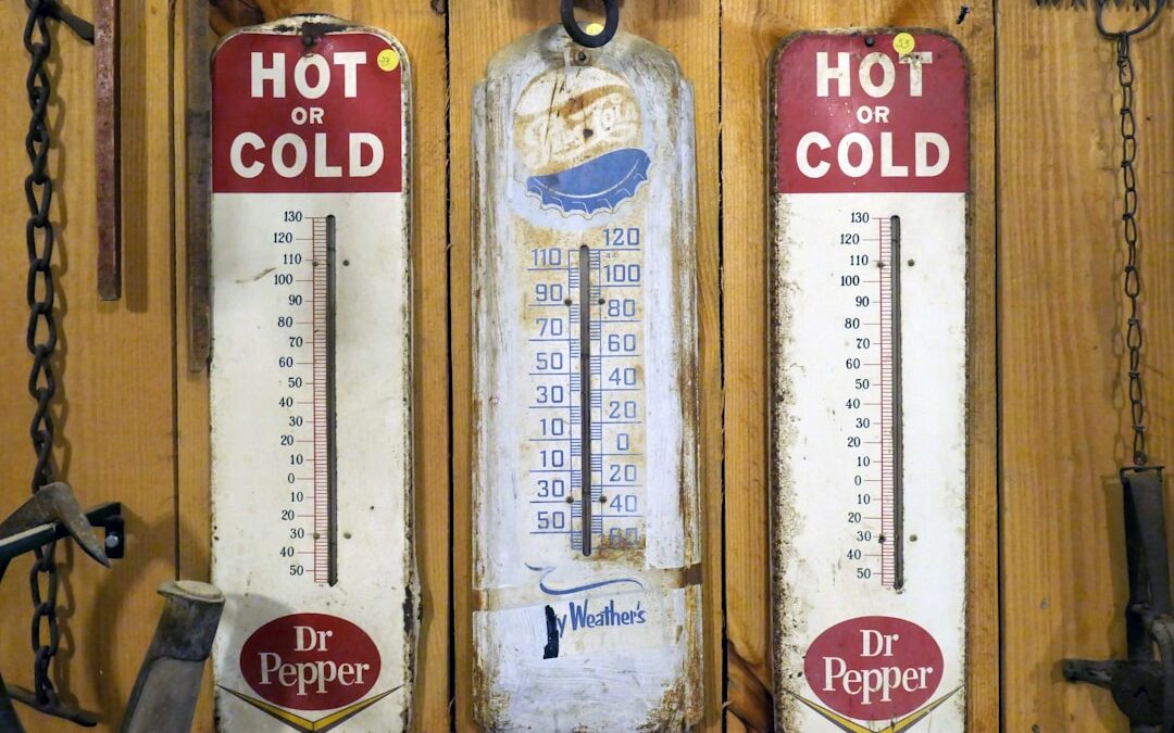 Photo Hot compress