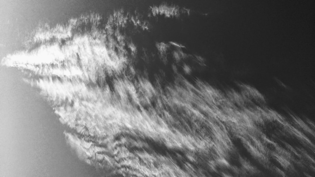 Photo Salivary gland ultrasound
