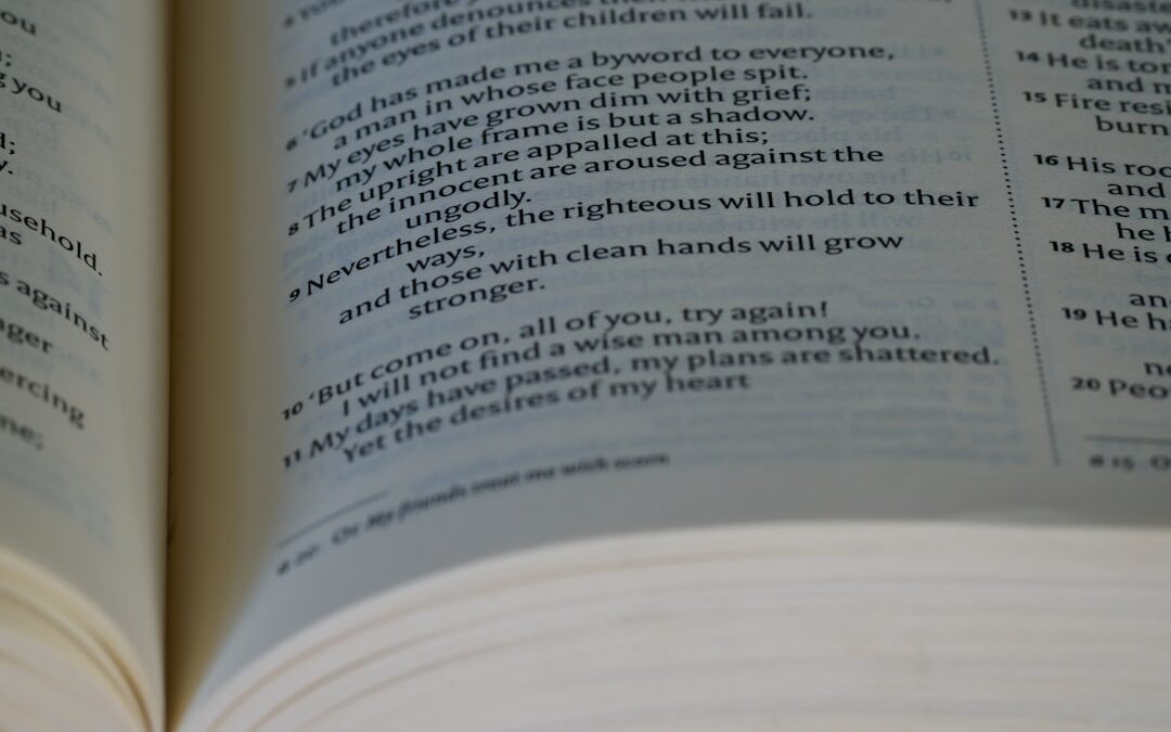 Photo Reading difficulties