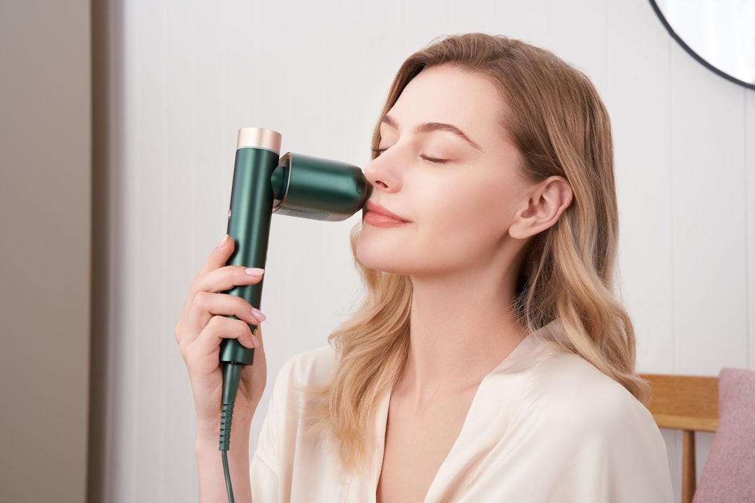 Photo Speech therapy