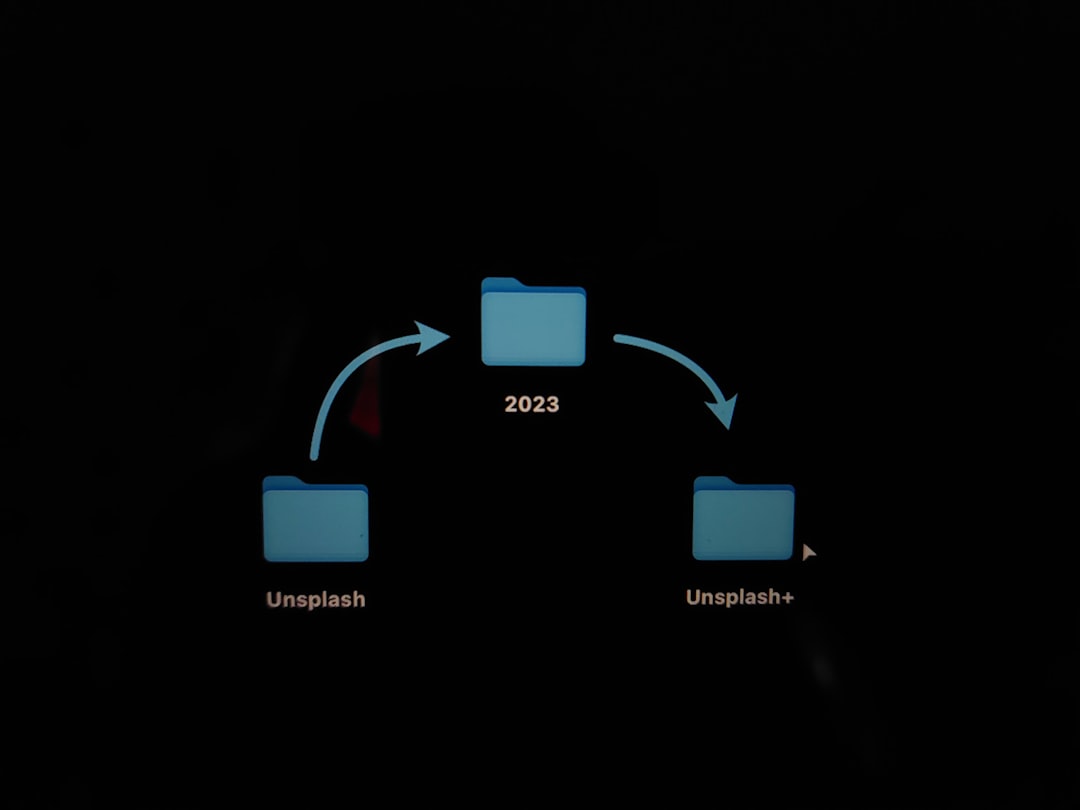 Photo Inflammation diagram