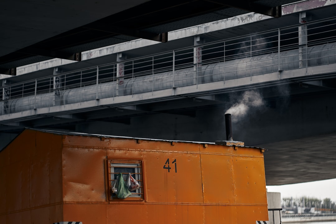 Photo Steam inhalation