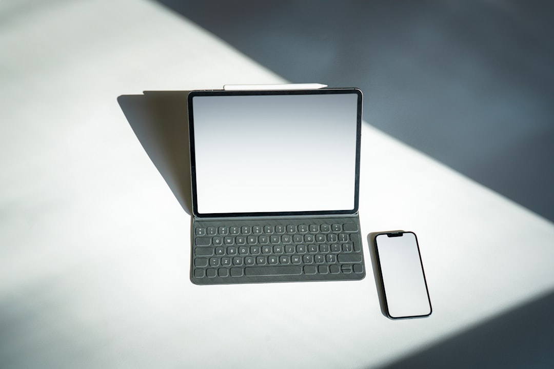 Photo Chewable tablet