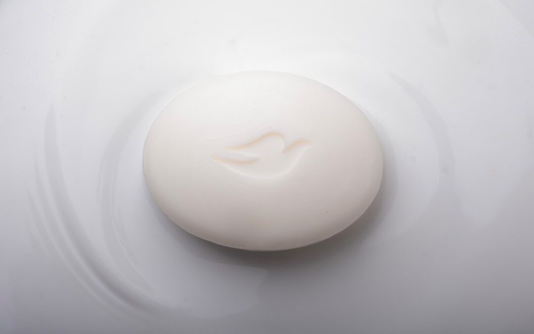 Photo Topical cream