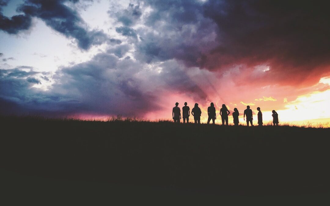 Photo Support group
