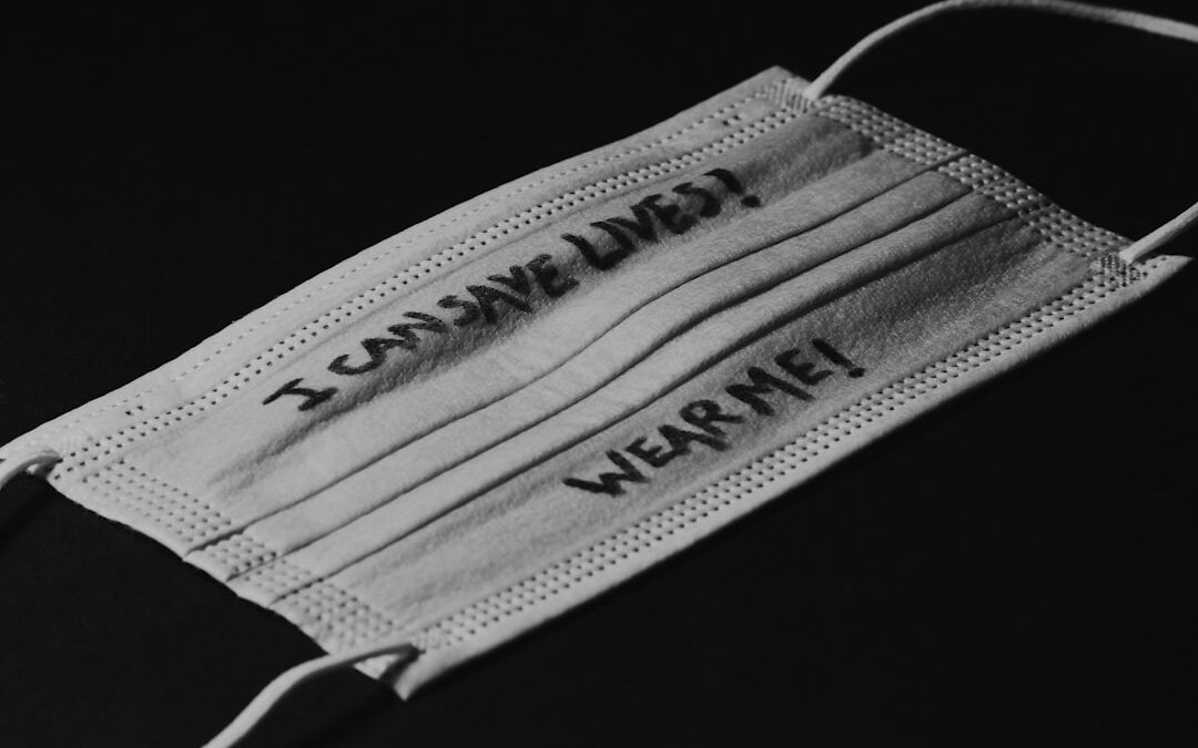 Photo Dosage instructions