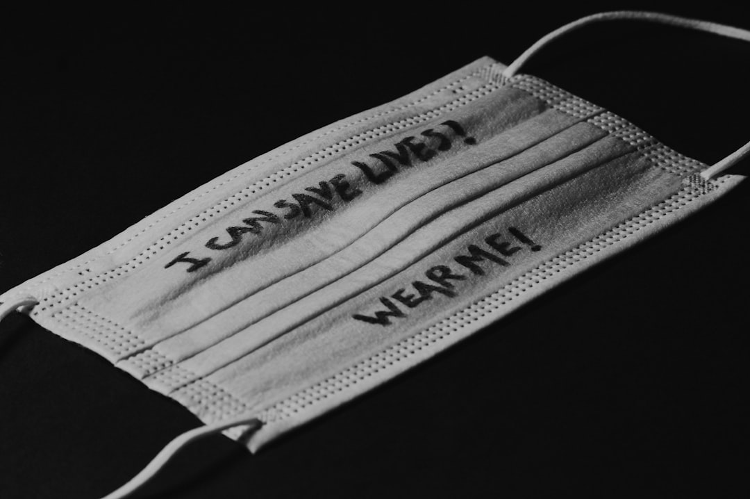 Photo Dosage instructions