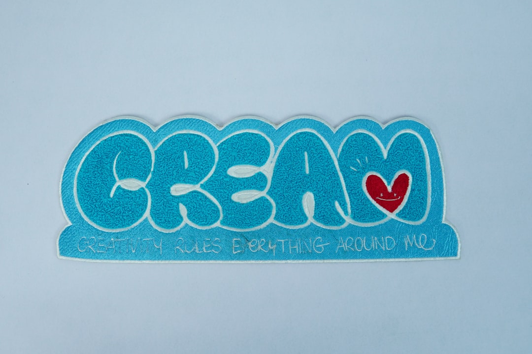 Photo Topical cream