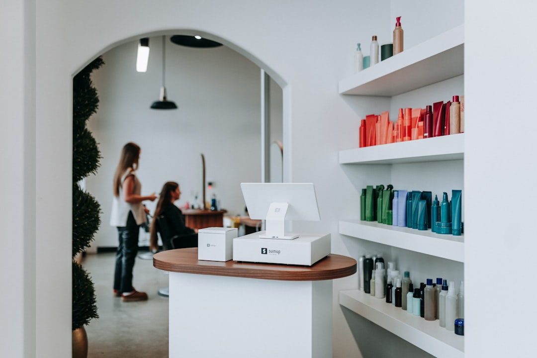 Photo Customer reviews