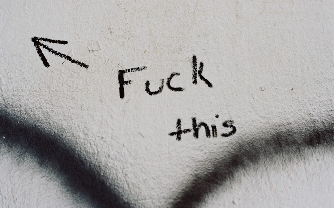 Photo Topical application