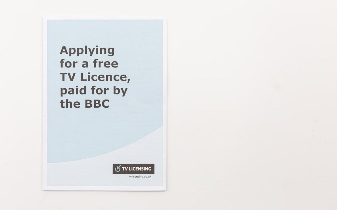 Photo Topical application