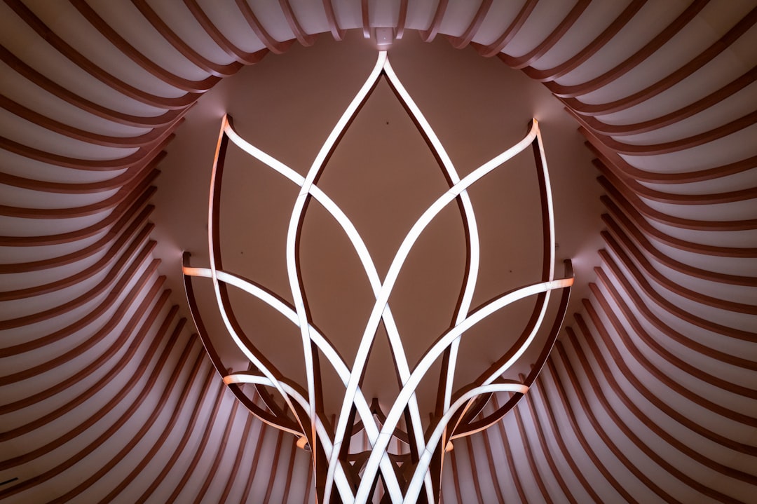 Photo Bayer logo