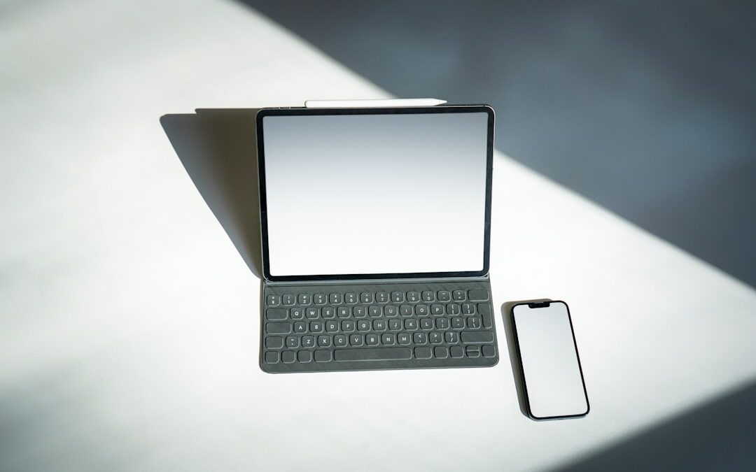 Photo Effervescent tablet