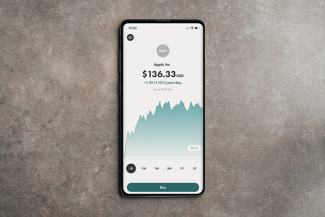 Photo Price comparison
