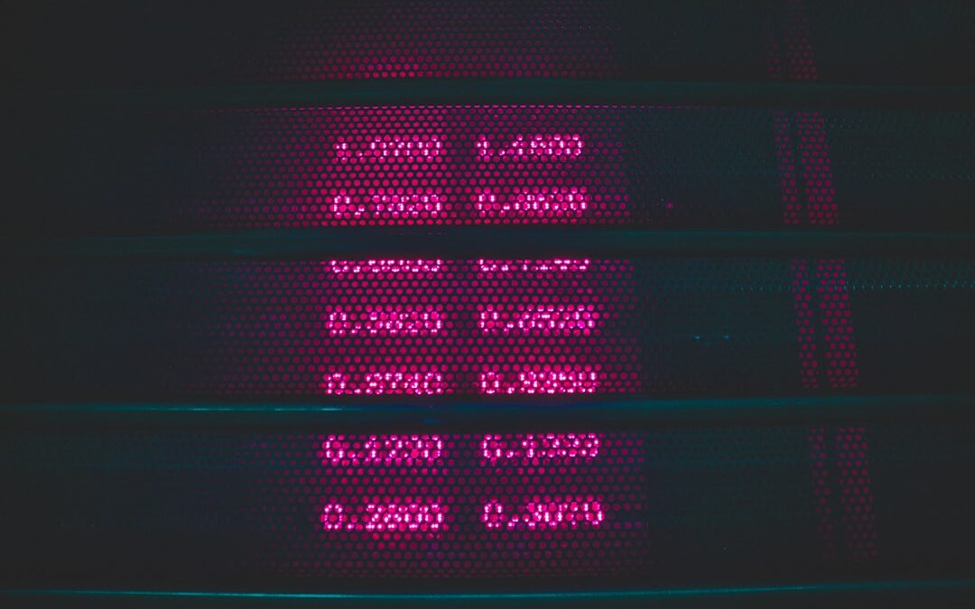 Photo Price comparison
