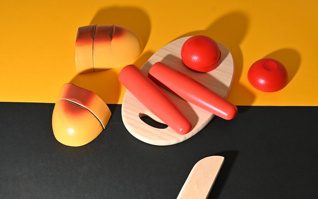 Photo Childrens aspirin