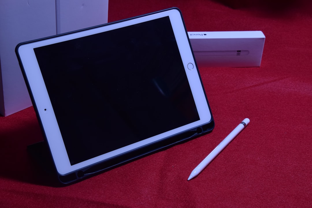 Photo Effervescent tablet