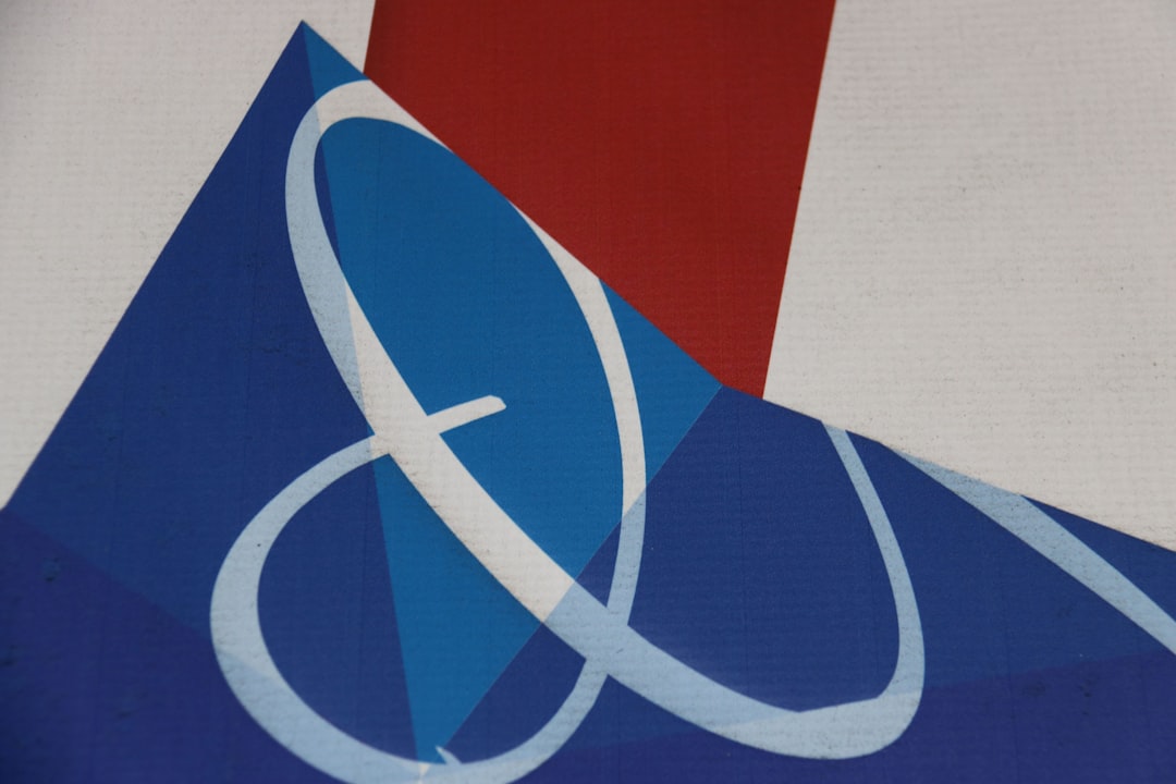 Photo Bayer logo